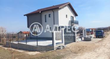 Къща/Вила, Брестник, 632191, Снимка 2