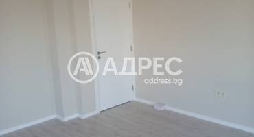 Къща/Вила, Брестник, 632191, Снимка 3