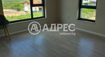 Къща/Вила, Брестник, 632191, Снимка 4