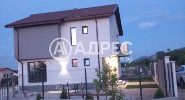 Къща/Вила, Брестник, 632191, Снимка 5