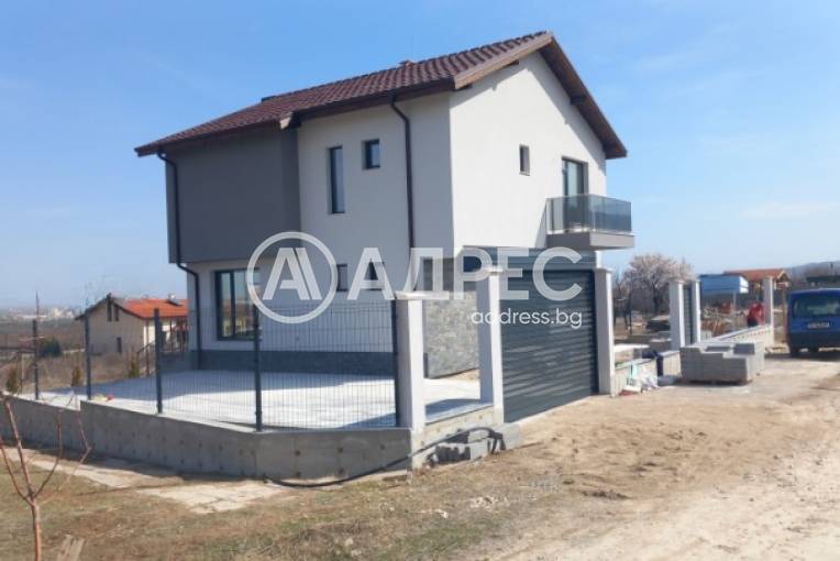 Къща/Вила, Брестник, 632191, Снимка 2
