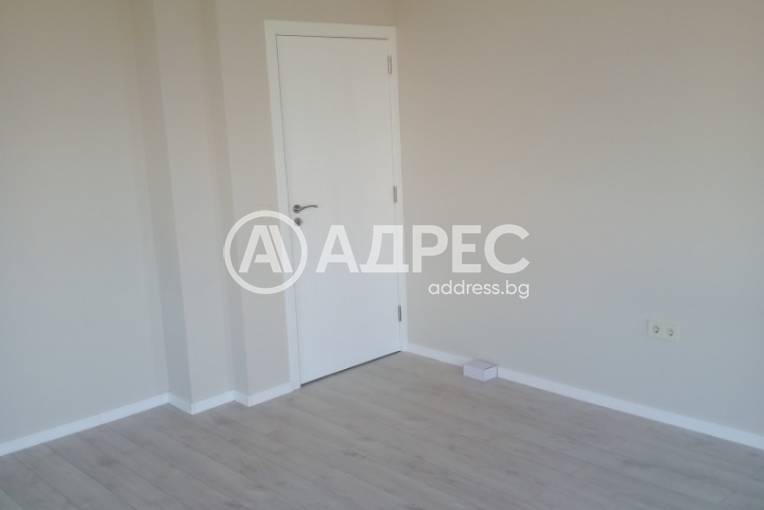 Къща/Вила, Брестник, 632191, Снимка 3