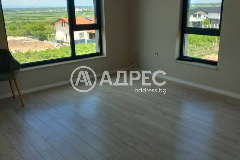 Къща/Вила, Брестник, 632191, Снимка 4