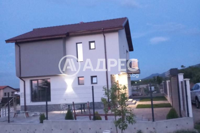 Къща/Вила, Брестник, 632191, Снимка 5