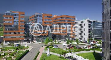 Гараж, София, Младост 4, 661191, Снимка 1