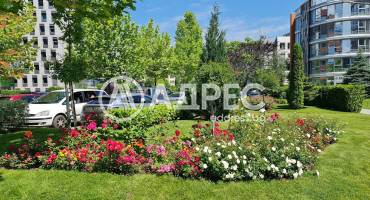 Гараж, София, Младост 4, 661191, Снимка 2