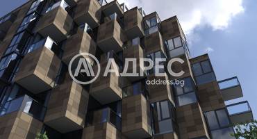 Гараж, София, Младост 4, 661191, Снимка 4