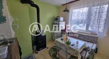 Двустаен апартамент, Ямбол, Георги Бенковски, 665191, Снимка 4