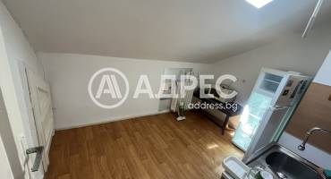 Двустаен апартамент, София, Център, 666191, Снимка 5
