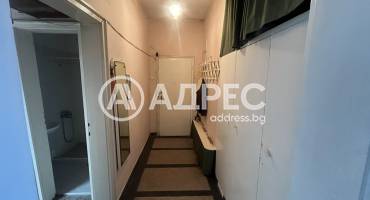 Двустаен апартамент, София, Център, 666191, Снимка 6