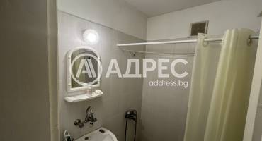 Двустаен апартамент, София, Център, 666191, Снимка 7