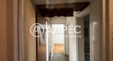 Двустаен апартамент, София, Център, 666191, Снимка 8