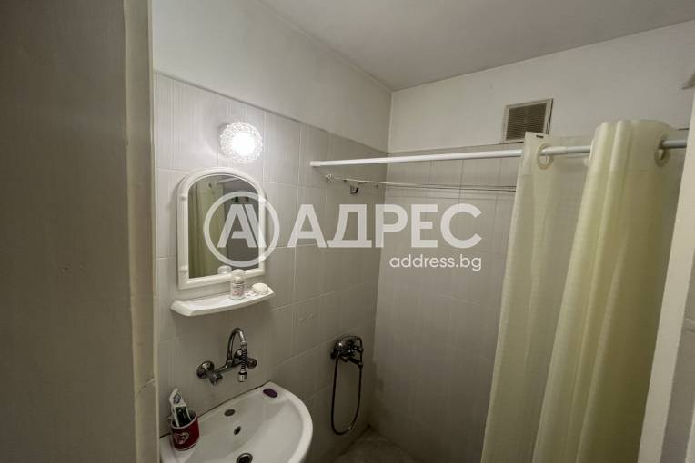 Двустаен апартамент, София, Център, 666191, Снимка 7