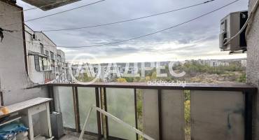 Тристаен апартамент, Плевен, Дружба 4, 673191, Снимка 10