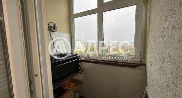 Тристаен апартамент, Плевен, Дружба 4, 673191, Снимка 5