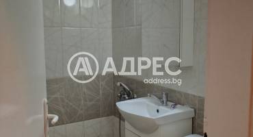 Двустаен апартамент, София, Красна поляна 1, 682191, Снимка 11