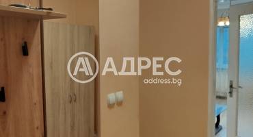 Двустаен апартамент, София, Красна поляна 1, 682191, Снимка 8