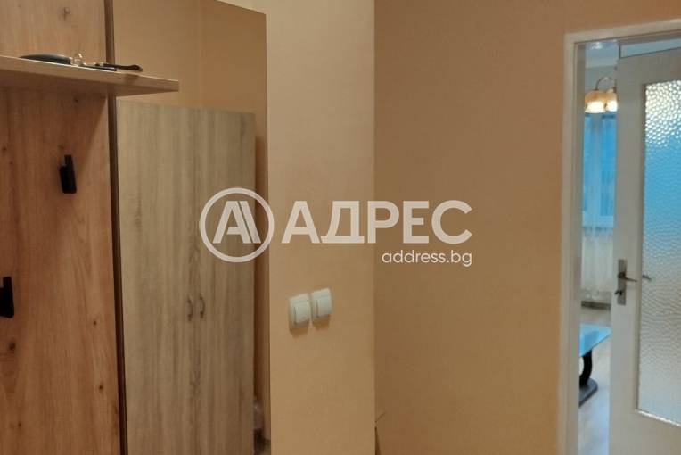 Двустаен апартамент, София, Красна поляна 1, 682191, Снимка 8