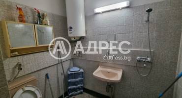 Двустаен апартамент, Ямбол, Златен рог, 688191, Снимка 9