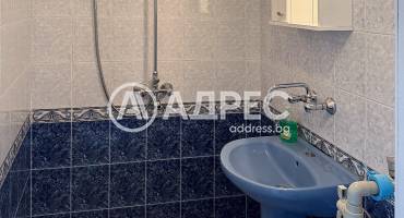 Двустаен апартамент, София, Хиподрума, 692191, Снимка 11