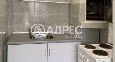 Двустаен апартамент, София, Хиподрума, 692191, Снимка 9