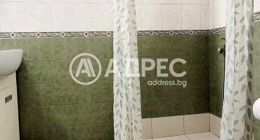 Двустаен апартамент, София, Хаджи Димитър, 694191, Снимка 10