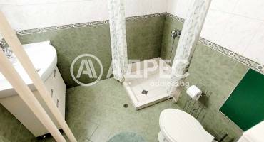 Двустаен апартамент, София, Хаджи Димитър, 694191, Снимка 11