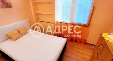 Двустаен апартамент, София, Хаджи Димитър, 694191, Снимка 6