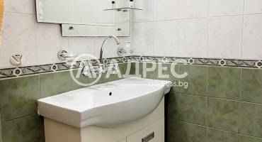 Двустаен апартамент, София, Хаджи Димитър, 694191, Снимка 9