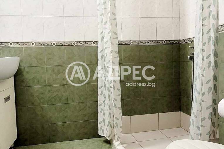 Двустаен апартамент, София, Хаджи Димитър, 694191, Снимка 10