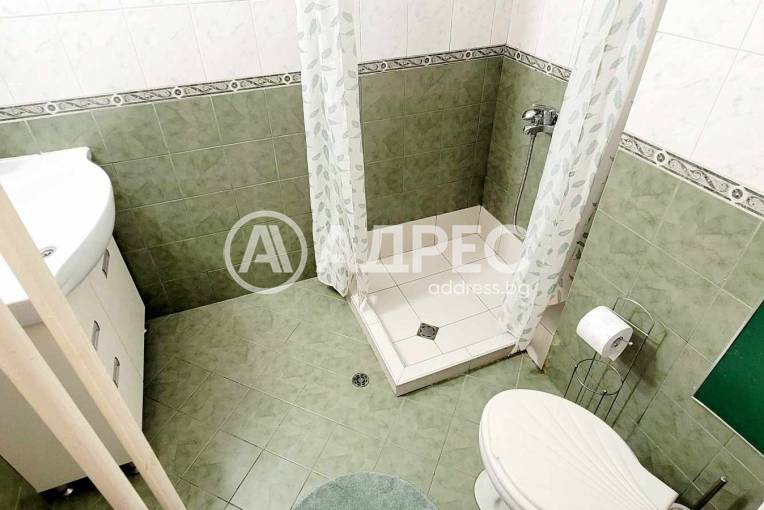 Двустаен апартамент, София, Хаджи Димитър, 694191, Снимка 11