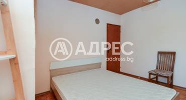 Двустаен апартамент, Бургас, Възраждане, 697191, Снимка 12