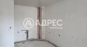 Двустаен апартамент, София, Витоша, 703191, Снимка 9