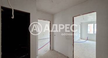 Двустаен апартамент, София, Витоша, 703191, Снимка 2