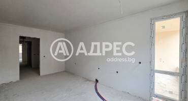 Двустаен апартамент, София, Витоша, 703191, Снимка 5