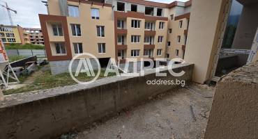 Двустаен апартамент, София, Витоша, 703191, Снимка 7