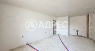 Двустаен апартамент, София, Витоша, 703191, Снимка 8
