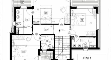 Къща/Вила, Лозенец, м. Тарфа, 601192, Снимка 11