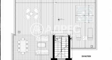 Къща/Вила, Лозенец, м. Тарфа, 601192, Снимка 12