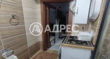 Двустаен апартамент, Свети Влас, 631192, Снимка 10