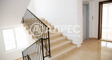 Двустаен апартамент, Свети Влас, 631192, Снимка 11