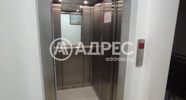 Двустаен апартамент, Свети Влас, 631192, Снимка 12