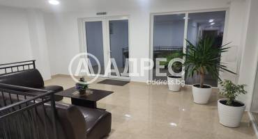 Двустаен апартамент, Свети Влас, 631192, Снимка 13