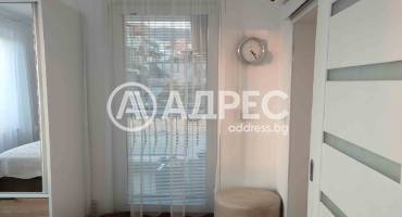 Двустаен апартамент, Свети Влас, 631192, Снимка 8