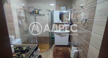 Двустаен апартамент, Свети Влас, 631192, Снимка 9