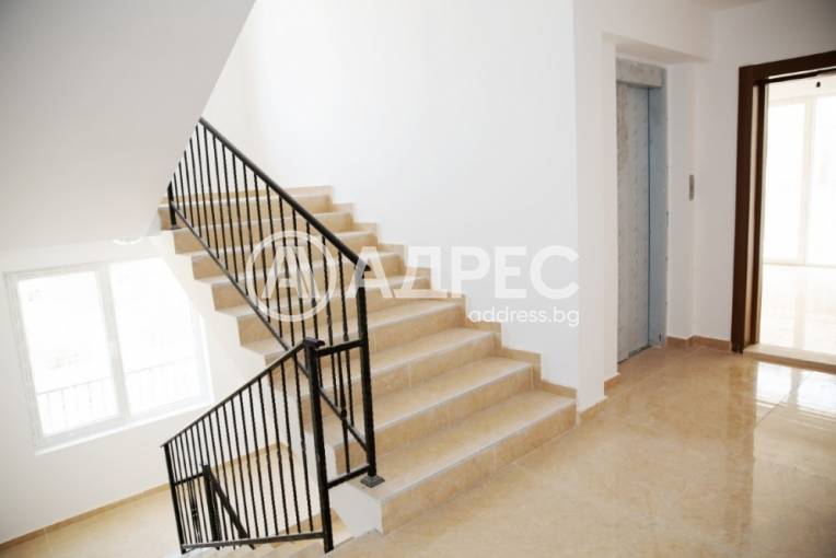 Двустаен апартамент, Свети Влас, 631192, Снимка 11