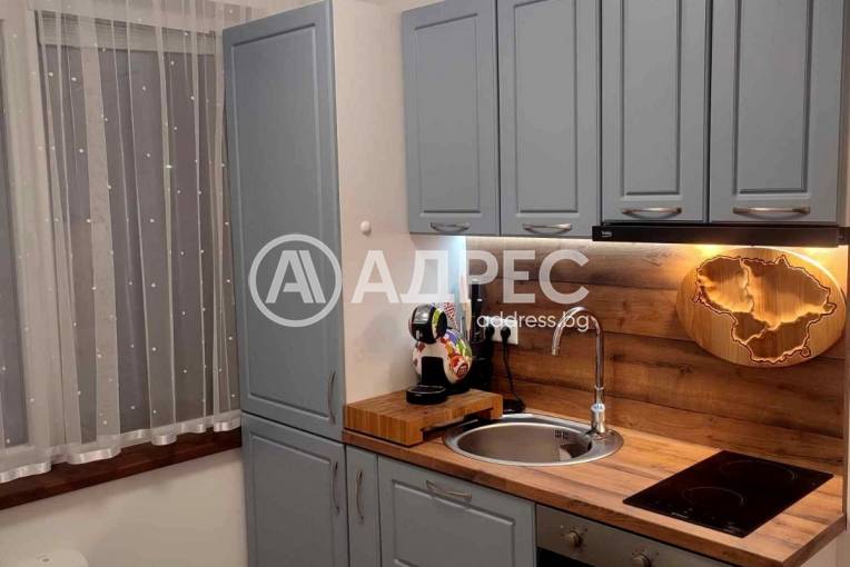 Двустаен апартамент, Свети Влас, 631192, Снимка 5