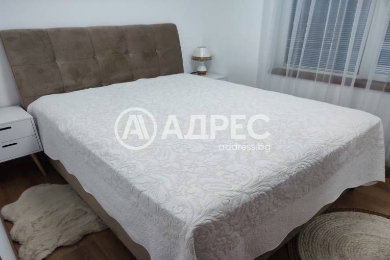 Двустаен апартамент, Свети Влас, 631192, Снимка 7