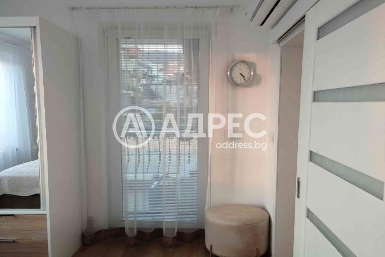 Двустаен апартамент, Свети Влас, 631192, Снимка 8