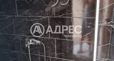 Едностаен апартамент, Варна, Колхозен пазар, 655192, Снимка 4